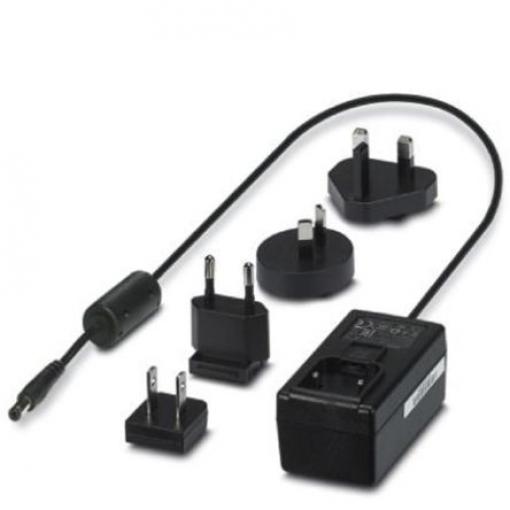 Síťový adaptér AC adaptér pro tiskárny Thermofox Phoenix Contact