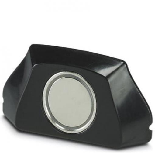 Magnetický držák tiskárny štítků Magnet pro tiskárny THERMOFOX, THERMOMARK GO, THERMOMARK GO.K Phoenix Contact