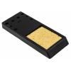 Odpájecí stanice 5výstupová LCD 220/240 V, Typ F RS PRO 480 °C Odpájení 140 W