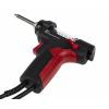 Odpájecí stanice 5výstupová LCD 220/240 V, Typ F RS PRO 480 °C Odpájení 140 W