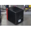Odpájecí stanice 5výstupová LCD 220/240 V, Typ F RS PRO 480 °C Odpájení 140 W