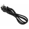 Odpájecí stanice 5výstupová LCD 220/240 V, Typ F RS PRO 480 °C Odpájení 140 W
