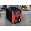 Odpájecí stanice 5výstupová LCD 220/240 V, Typ F RS PRO 480 °C Odpájení 140 W