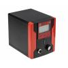 Odpájecí stanice 5výstupová LCD 220/240 V, Typ F RS PRO 480 °C Odpájení 140 W