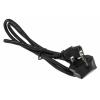 Odpájecí stanice 5výstupová LCD 220/240 V, Typ F RS PRO 480 °C Odpájení 140 W