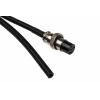 Odpájecí stanice 5výstupová LCD 220/240 V, Typ F RS PRO 480 °C Odpájení 140 W