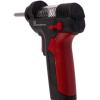 Odpájecí nástroj RS PRO, Typ G – britská 3-kolíková, Typ F – Schuko