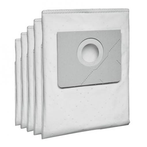 Sáček vysavače, pro použití s: NT 45/1, NT 55/1 Karcher