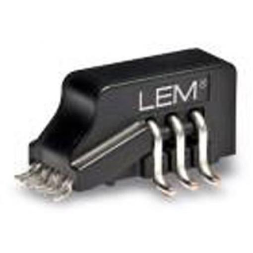Proudový transformátor, řada: HO -40 °C až 8 A 105 °C LEM 4.5V, 5.5 V 18 mm