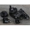 Prodlužovací kabel USB USB2004EXTV, počet portů USB: 4, standard: USB 2.0 Catx StarTech.com 50 m