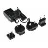 Prodlužovací kabel USB USB2004EXTV, počet portů USB: 4, standard: USB 2.0 Catx StarTech.com 50 m