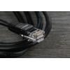 Prodlužovací kabel USB USB2004EXTV, počet portů USB: 4, standard: USB 2.0 Catx StarTech.com 50 m