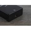 Prodlužovací kabel USB USB2004EXTV, počet portů USB: 4, standard: USB 2.0 Catx StarTech.com 50 m