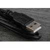 Prodlužovací kabel USB USB2004EXTV, počet portů USB: 4, standard: USB 2.0 Catx StarTech.com 50 m