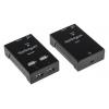 Prodlužovací kabel USB USB2004EXTV, počet portů USB: 4, standard: USB 2.0 Catx StarTech.com 50 m