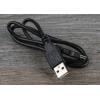 Prodlužovací kabel USB USB2004EXTV, počet portů USB: 4, standard: USB 2.0 Catx StarTech.com 50 m