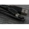 Prodlužovací kabel USB USB2004EXTV, počet portů USB: 4, standard: USB 2.0 Catx StarTech.com 50 m