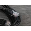 Prodlužovací kabel USB USB2004EXTV, počet portů USB: 4, standard: USB 2.0 Catx StarTech.com 50 m