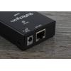 Prodlužovací kabel USB USB2004EXTV, počet portů USB: 4, standard: USB 2.0 Catx StarTech.com 50 m
