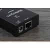 Prodlužovací kabel USB USB2004EXTV, počet portů USB: 4, standard: USB 2.0 Catx StarTech.com 50 m