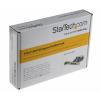 StarTech.com Karta Firewire, počet portů: 3, typ sběrnice: PCIe, verze: Firewire 800
