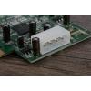 StarTech.com Karta Firewire, počet portů: 3, typ sběrnice: PCIe, verze: Firewire 800