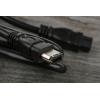 StarTech.com Karta Firewire, počet portů: 3, typ sběrnice: PCIe, verze: Firewire 800