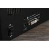 Sériová karta, typ sběrnice: PCIe 4portový StarTech.com