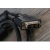 Sériová karta, typ sběrnice: PCIe 4portový StarTech.com