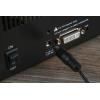 Sériová karta, typ sběrnice: PCIe 4portový StarTech.com