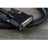Sériová karta, typ sběrnice: PCIe 4portový StarTech.com