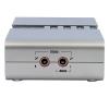 StarTech.com Zvuková karta, počet audio kanálů: 7.1, 3,5mm Mini Jack (3 pozice) Female, typ pouzdra: Externí, typ