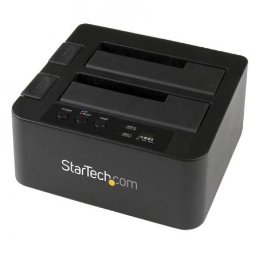 StarTech.com
