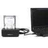 StarTech.com