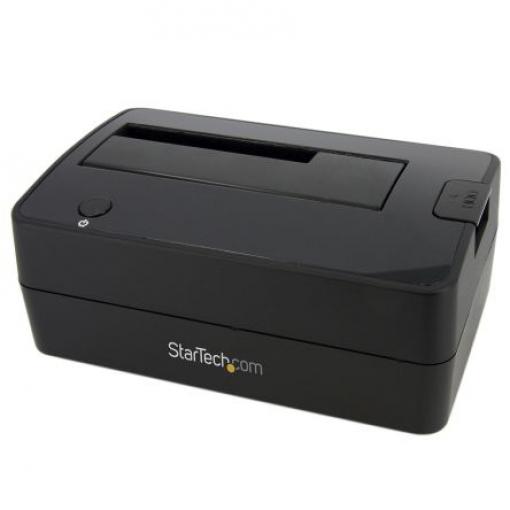 StarTech.com