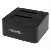 StarTech.com