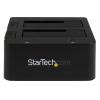 StarTech.com
