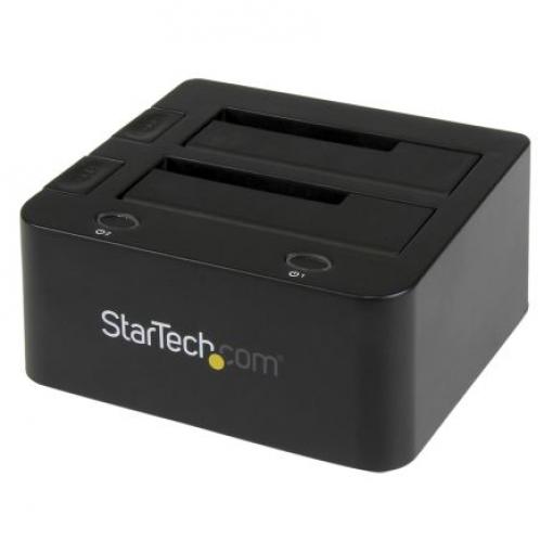 StarTech.com