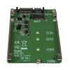 StarTech.com