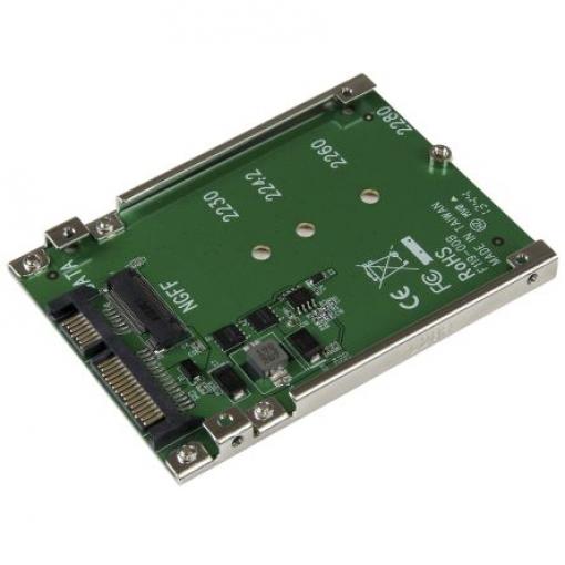 StarTech.com