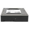 Převodník pevného disku StarTech.com Převodník SATA, 146 x 101.5 x 36 mm SATA 2.5 in