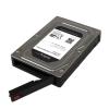 Převodník pevného disku StarTech.com Převodník SATA, 146 x 101.5 x 36 mm SATA 2.5 in