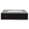 Převodník pevného disku StarTech.com Převodník SATA, 146 x 101.5 x 36 mm SATA 2.5 in