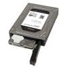 Převodník pevného disku StarTech.com Převodník SATA, 146 x 101.5 x 36 mm SATA 2.5 in