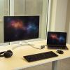 StarTech.com Dokovací stanice, 3840 x 2160 pixel, počet zobrazení: 1, počet portů USB: 1, video připojení: HDMI,