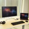 StarTech.com Dokovací stanice, 2048 x 1280 pixel, počet zobrazení: 1, počet portů USB: 1, video připojení: VGA,