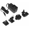 HB30C3A1GE RJ45 StarTech.com 45mm