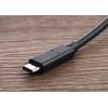HB30C3A1GE RJ45 StarTech.com 45mm