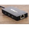 HB30C3A1GE RJ45 StarTech.com 45mm