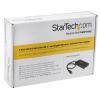 HB30C3A1GE RJ45 StarTech.com 45mm